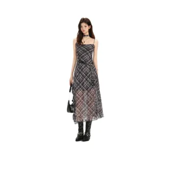 FOREVER 21 Slip Dresses Women's