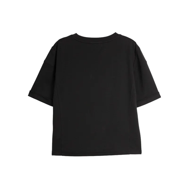 ELLE T Shirts Women's-14