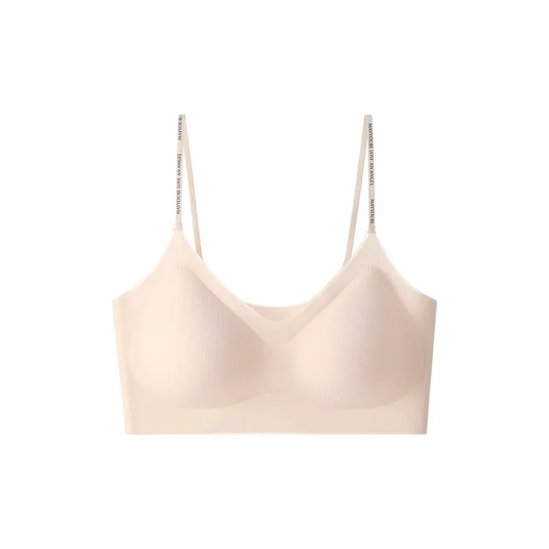 GRACE TOPIC Bra Women's Combo Set-6