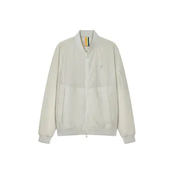 Teenie Weenie Men Jackets & Coats Men's