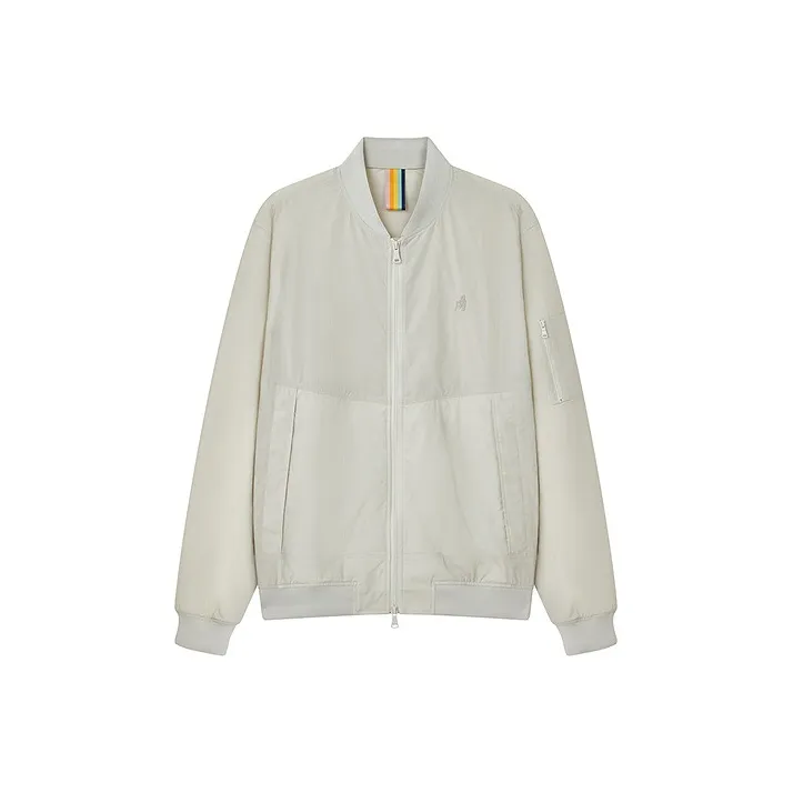 Teenie Weenie Men Jackets & Coats Men's-0