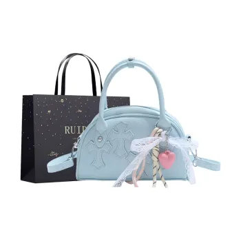 Smart PU Handbag Regular Women's Multicolor