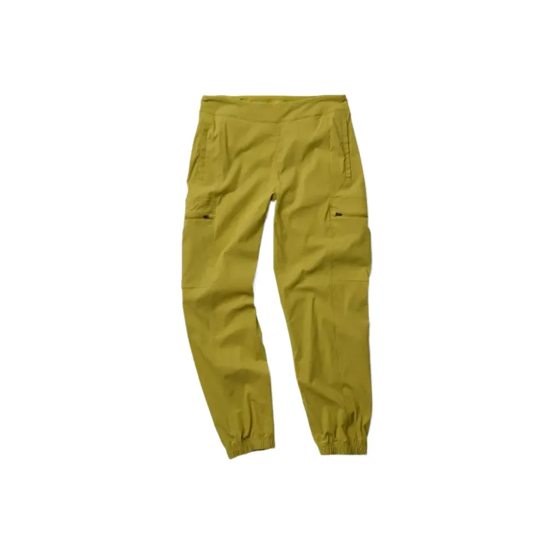 MOUNTAIN HARDWEAR Casual Pants Women's-5