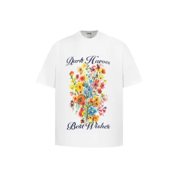 BEAR UNION T Shirts Women's