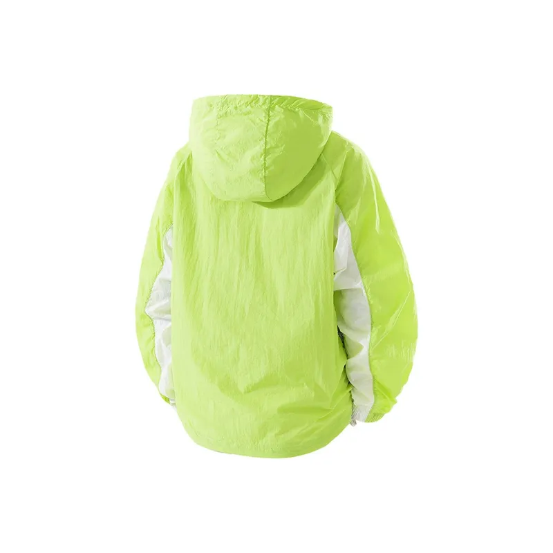 7 SEVFUN Sun Protection Clothing Unisex-9