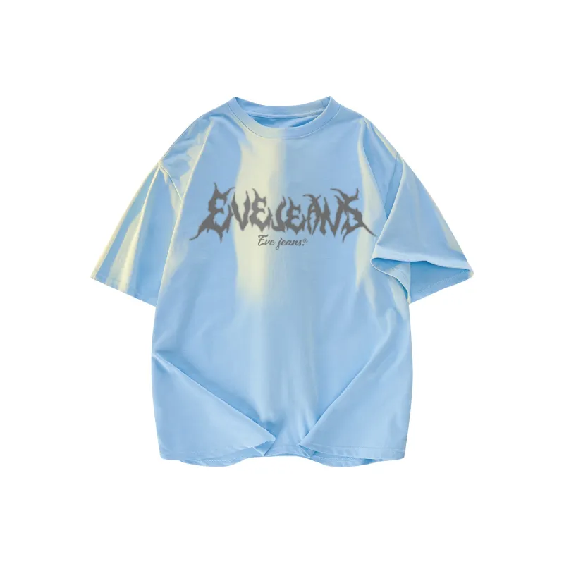 Yiwen T Shirts Unisex-18