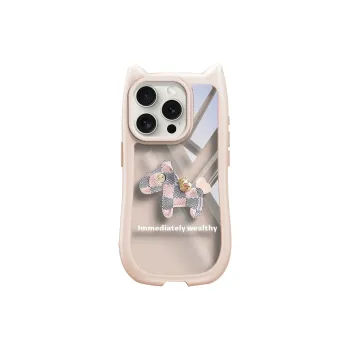 K Touch Phone Cases