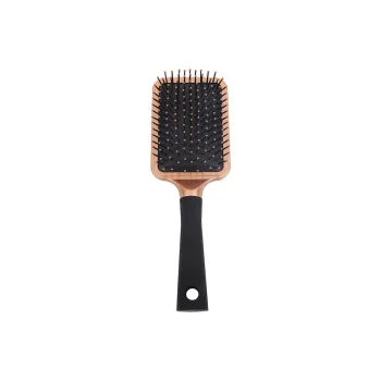 Xiang Ning Pai Hairdressing Tools Unisex