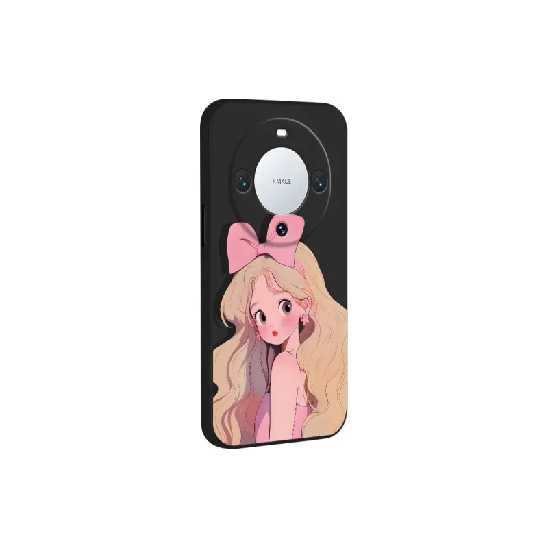 TUQIANCAI Phone Cases-4