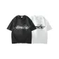2 Pack (Black+White)
