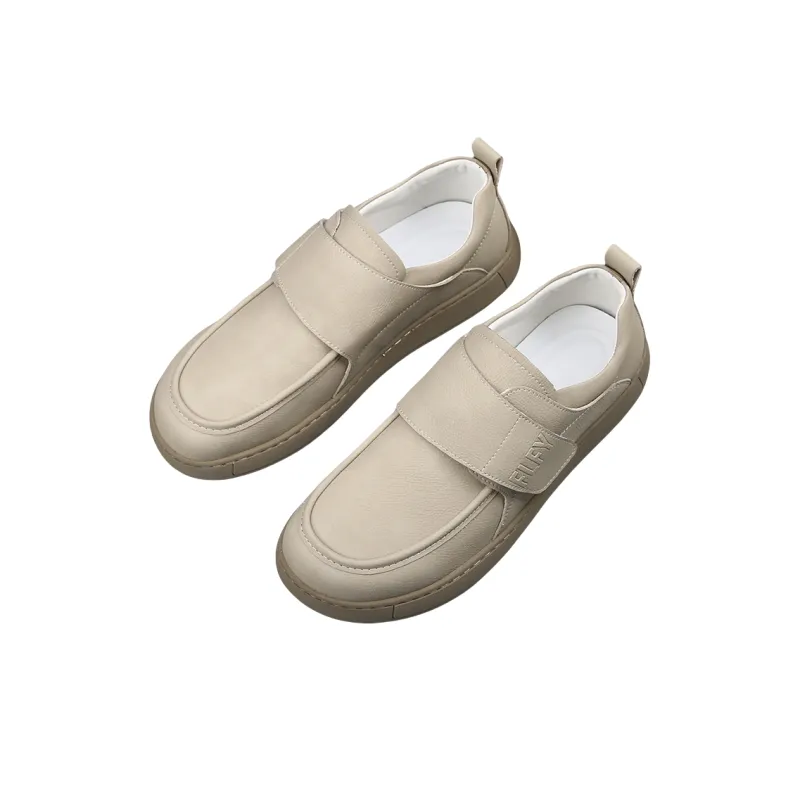 A Fairy Tale Of A Pair Of Shoes Casual Shoes Men's-4