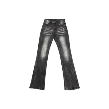 TUCANO Jeans Unisex