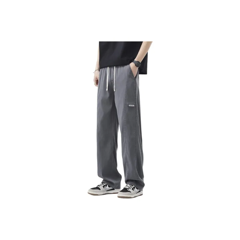 FASTFISH Jeans Unisex-0