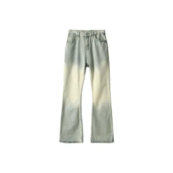 A.B.X Jeans Unisex
