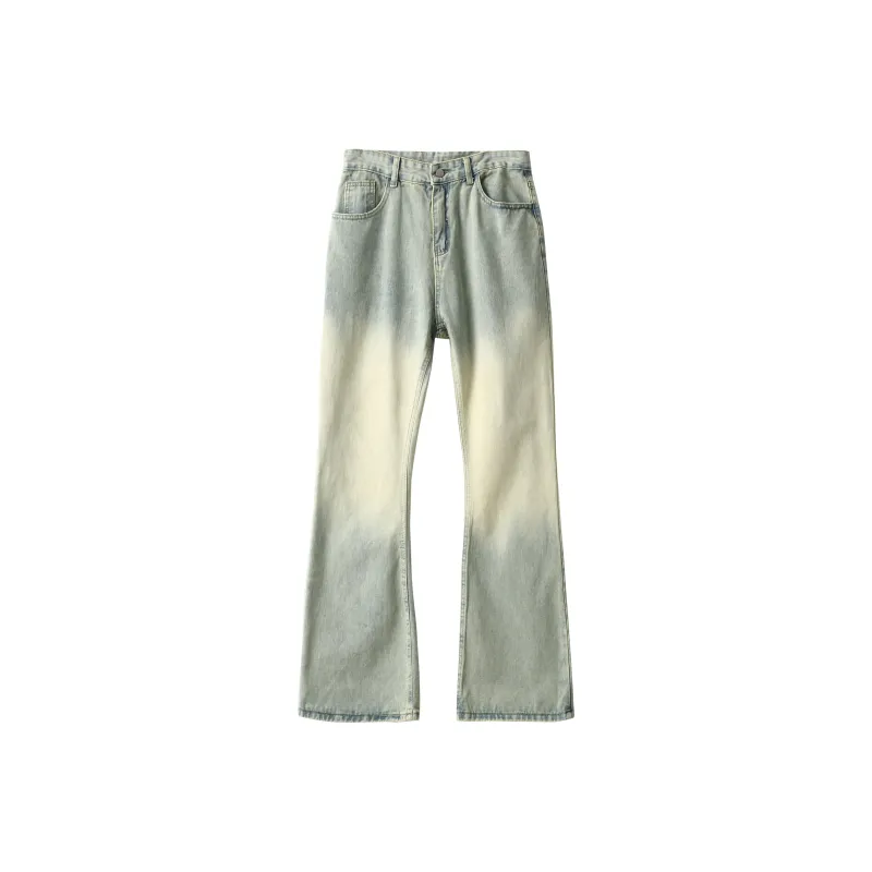 A.B.X Jeans Unisex-12