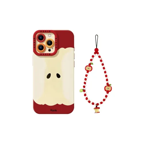 HASEE Phone Cases