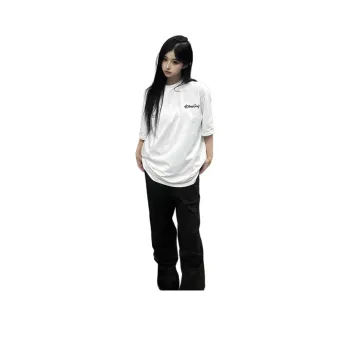 RVANGUARD T Shirts Unisex