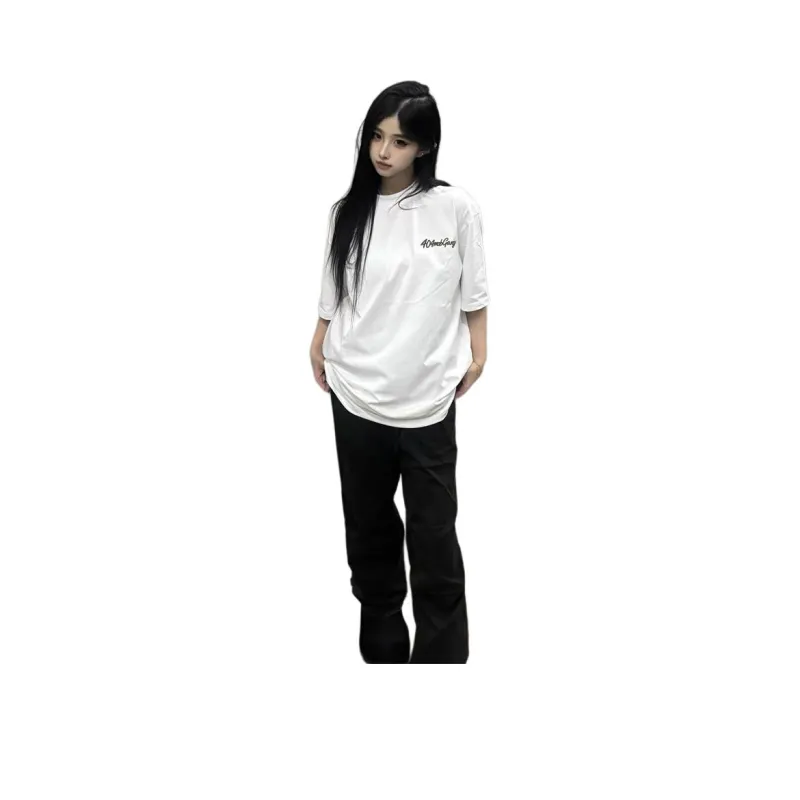 RVANGUARD T Shirts Unisex-2