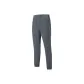 Dark Brick Gray