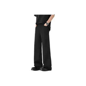 Caramella Suit Trousers Unisex