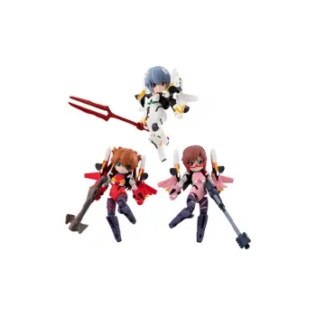 MegaHouse Model Kits