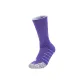 1 Pack (Purple)