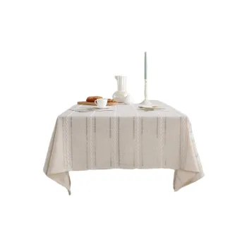 YUZHAOLIN Tablecloths / Table Mats