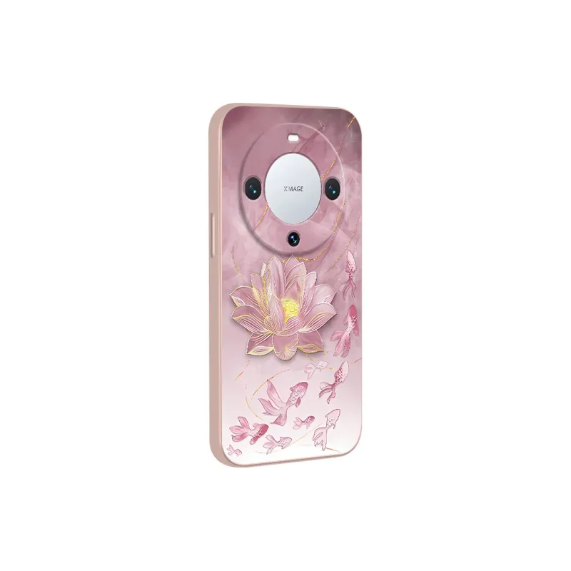QIANHUA Phone Cases-10