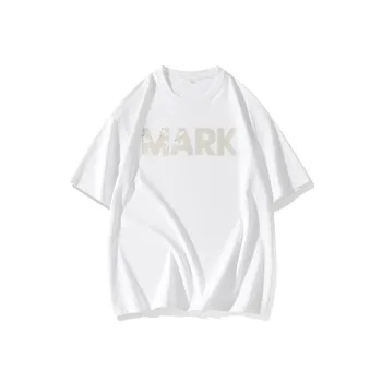 FAIRWHALE T Shirts Women's