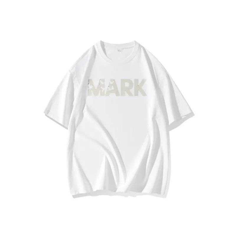FAIRWHALE T Shirts Women's-0