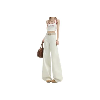 FOREVER 21 Jeans Women's