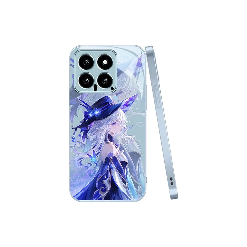 MSMF Phone Cases-4