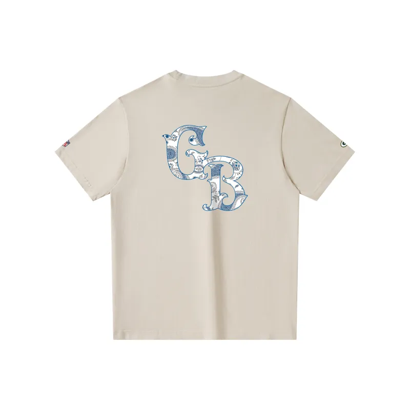 NFL T Shirts Unisex-14
