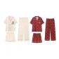 2 Clothing Sets (25001B+25301)
