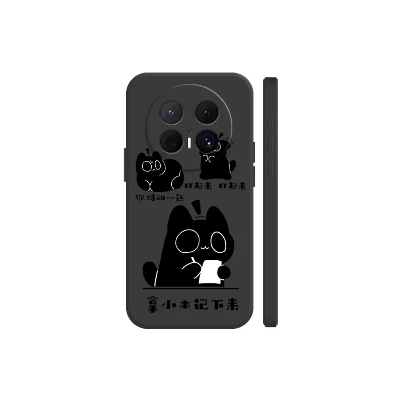 BAOCHENG Phone Cases-2