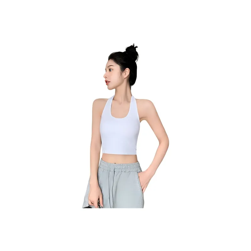 The New Age Family Tank Top Women's-2