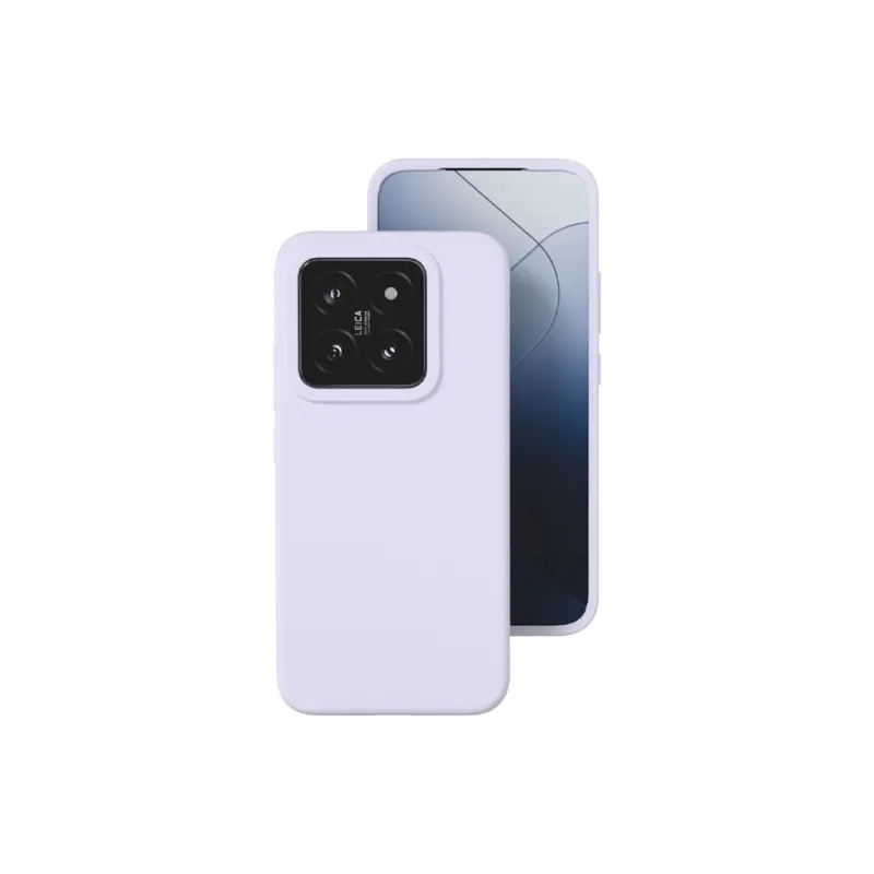 CLSSR Phone Cases-9