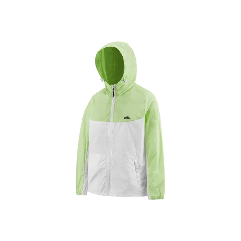 Disney Sun Protection Clothing Unisex-16