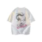 White Heather Gray