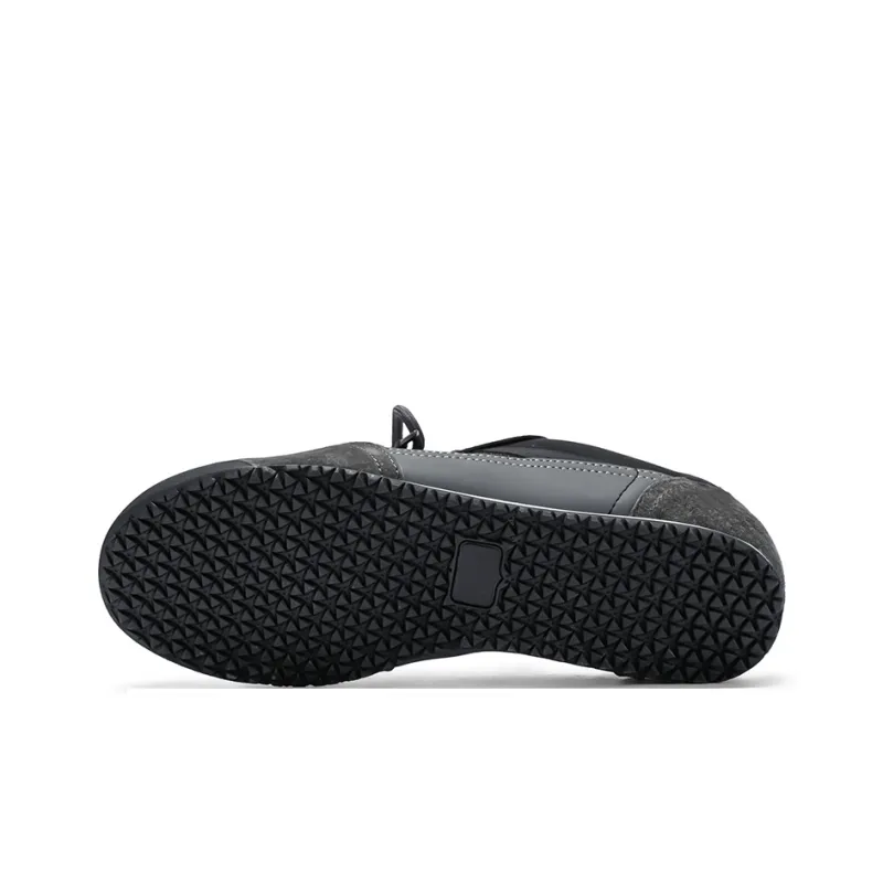 SUPEREDGE Breathable Lightweight Rebound Low Top Casual Shoes Men's-7