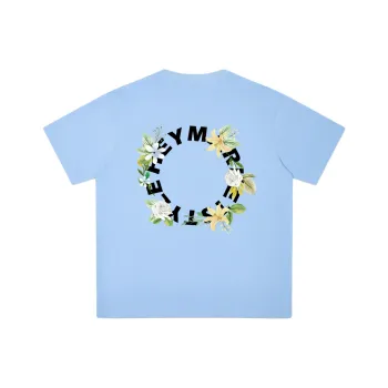 HEYMARKET T Shirts Women's