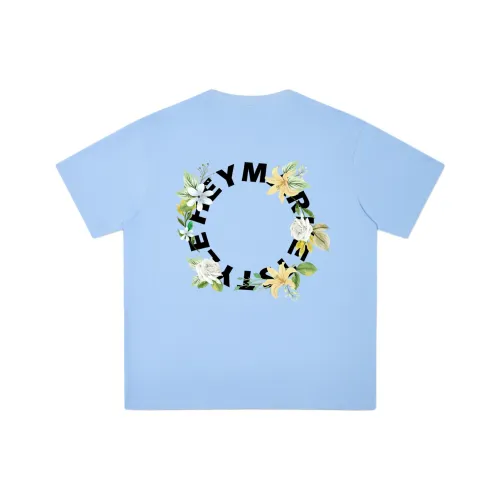 HEYMARKET T Shirts Women's