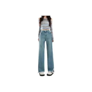 FOREVER 21 Jeans Women's