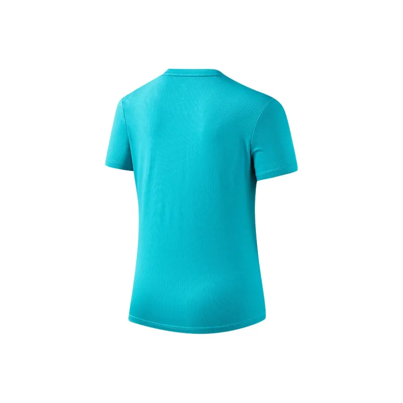 Joma T Shirts Women's-29