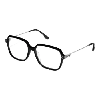 GENTLE MONSTER Mua 01 Square frame Glasses