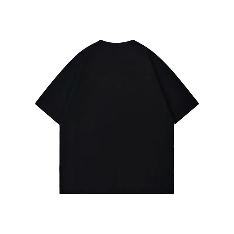 Dnnnnx T Shirts Unisex-1