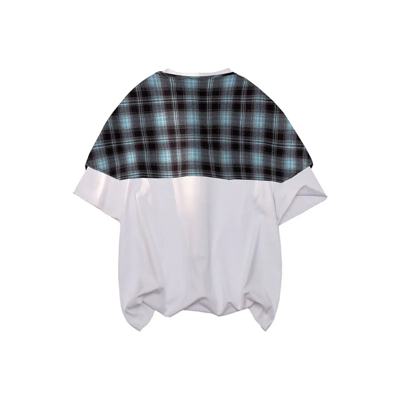 BRUMAIRE T Shirts Unisex-7