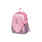 Young Purple Pink