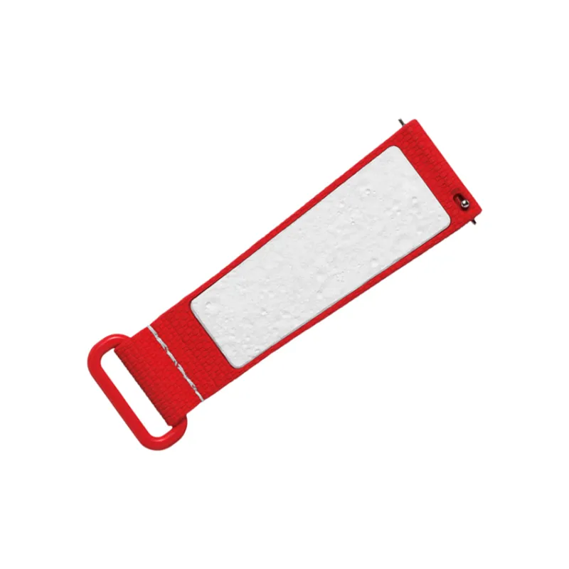 SWATCH Watch Band All Compatibility 180 205mm Rubber Material-4