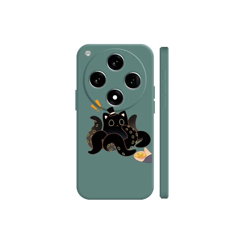 BAOCHENG Phone Cases-4